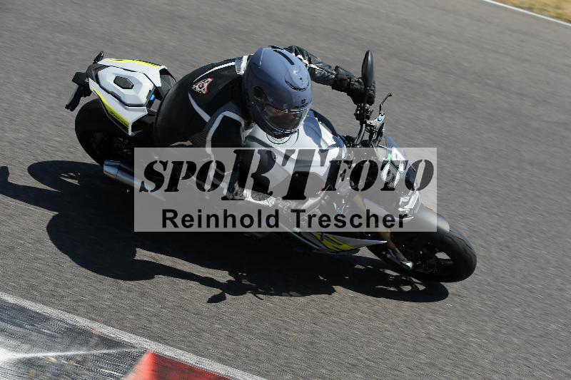 /Archiv-2023/33 14.06.2023 MSS Track Day ADR/Gruppe gelb/99